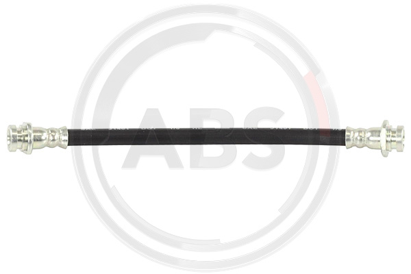 A.B.S. SL 1294 Bremsschlauch